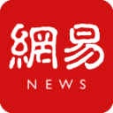 赏金女王赛事回放-杯赛集锦分类